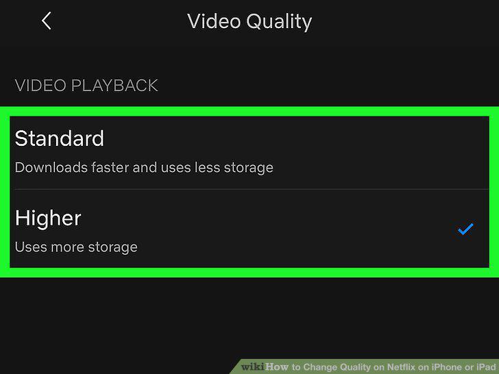 Step 10