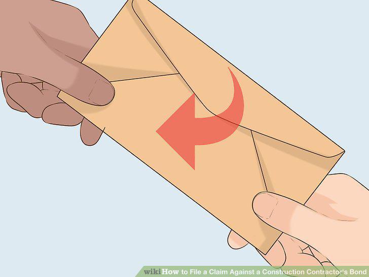 Step 15