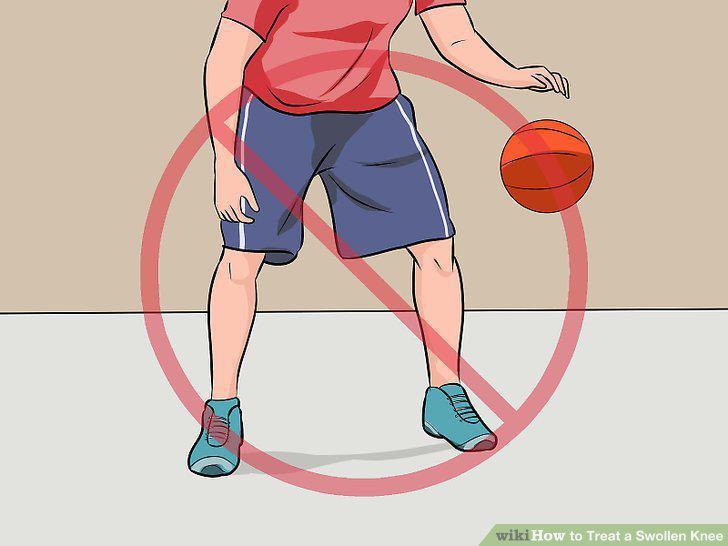 Step 11
