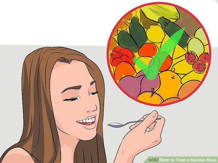 Step 12