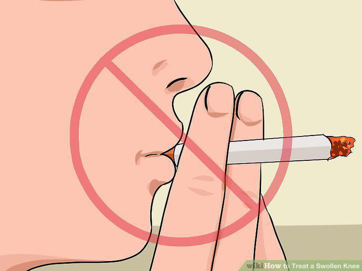 Step 13
