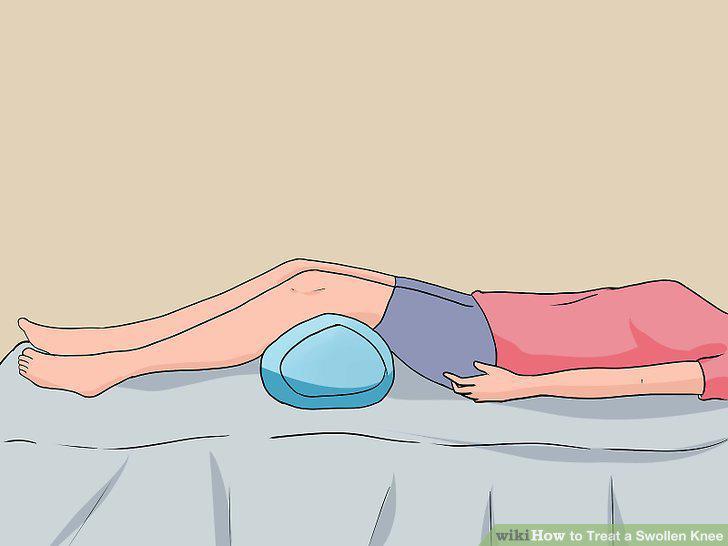 Step 14