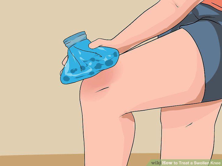 Step 15