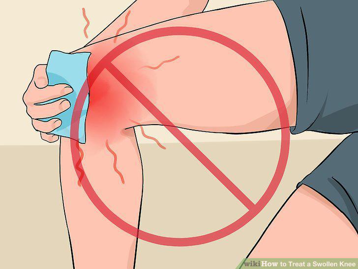 Step 16
