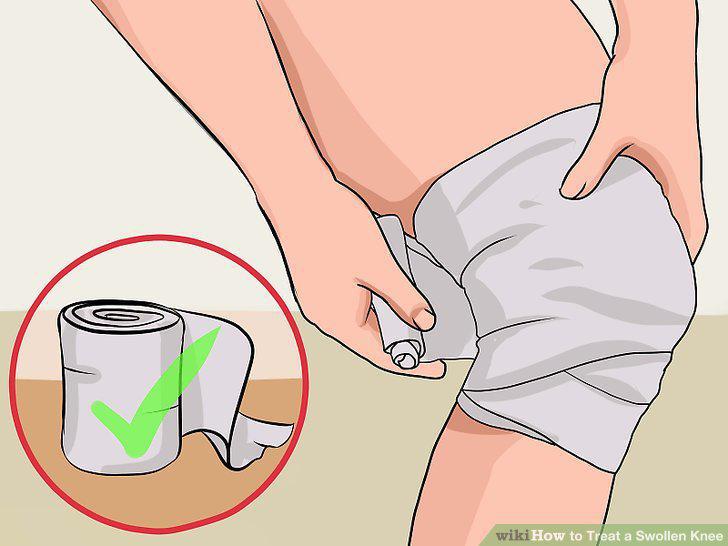 Step 17