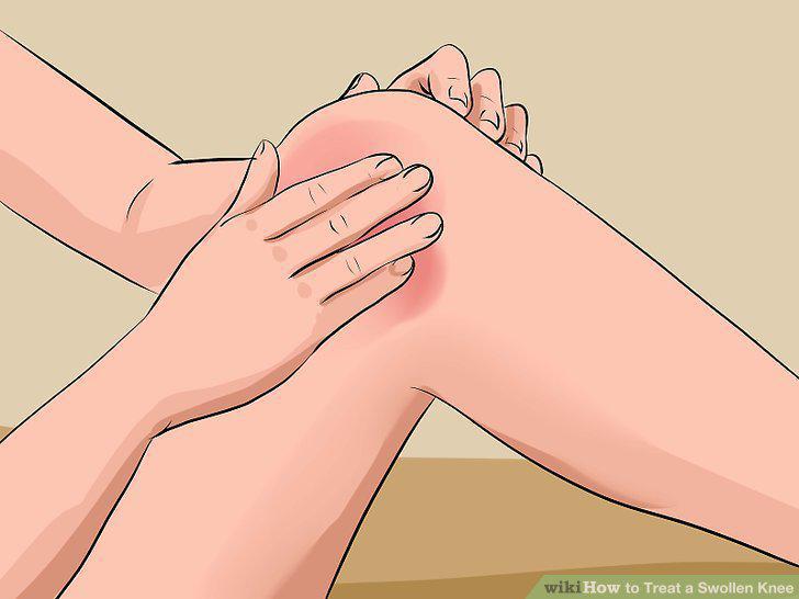 Step 18