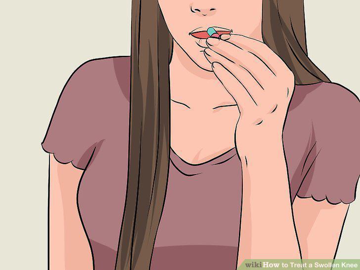 Step 19