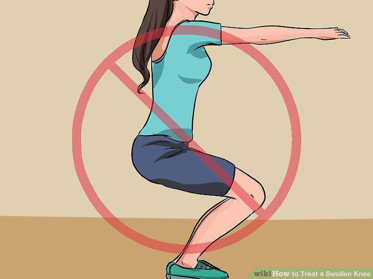 Step 10