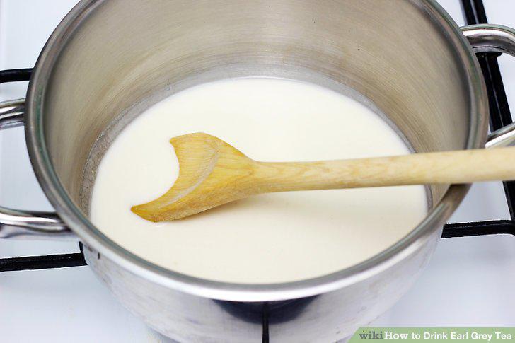 Step 12