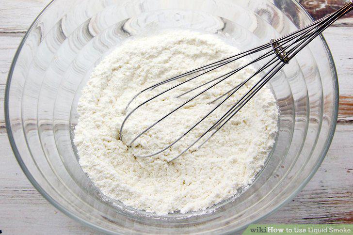 Step 12