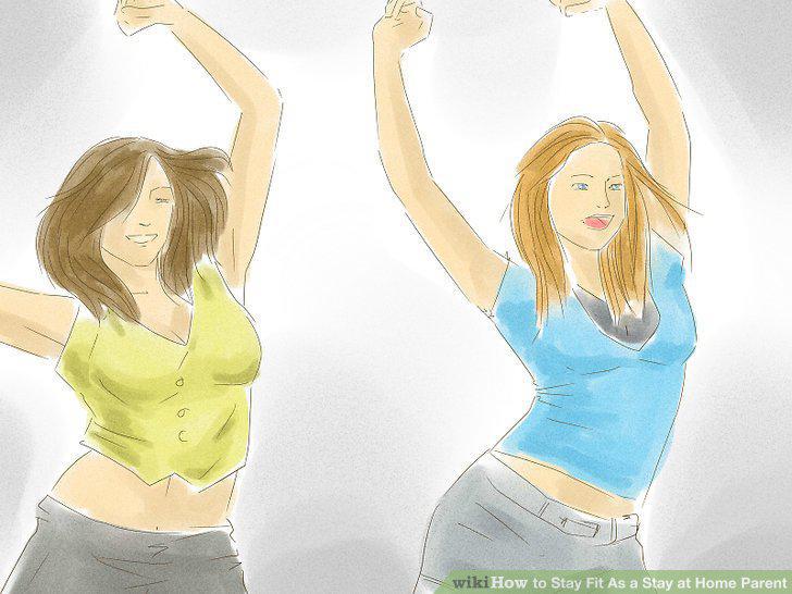 Step 11