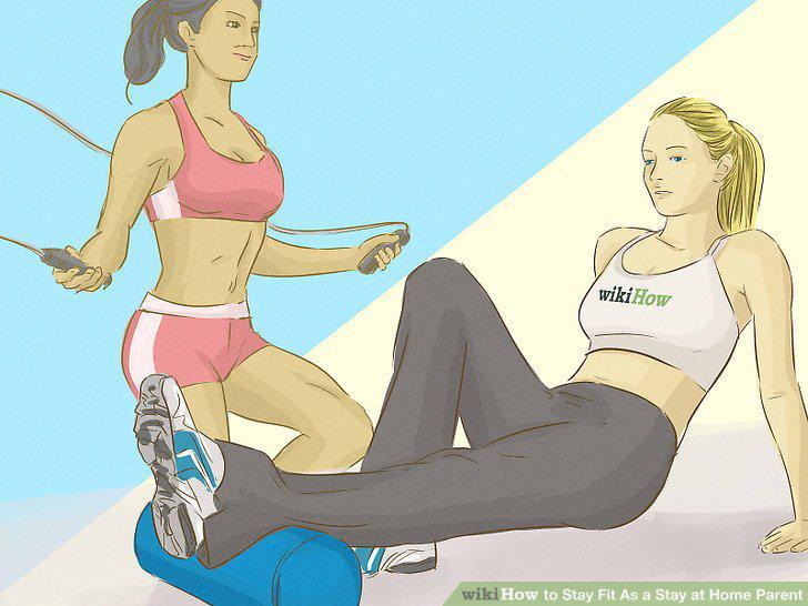 Step 12