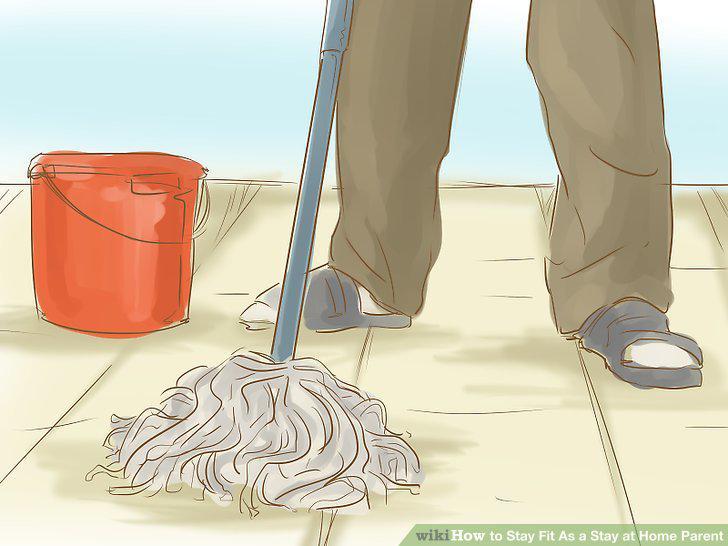 Step 14
