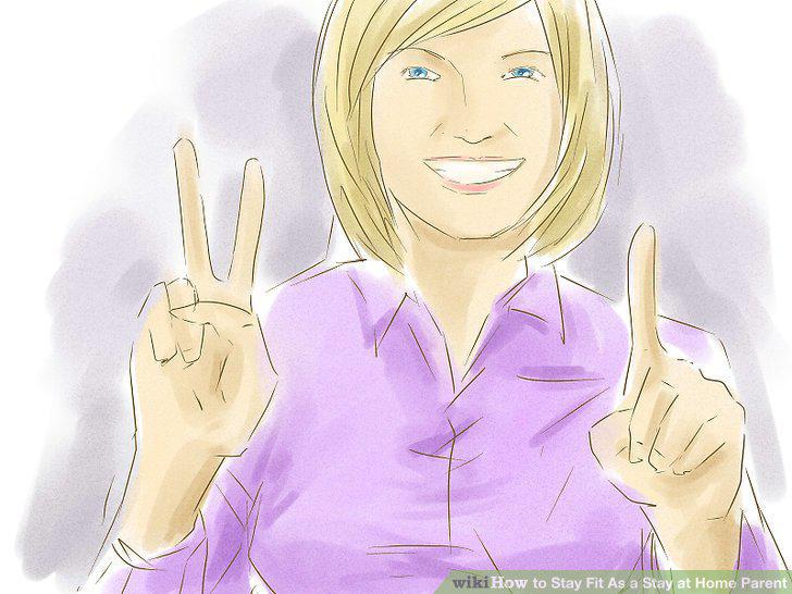Step 15