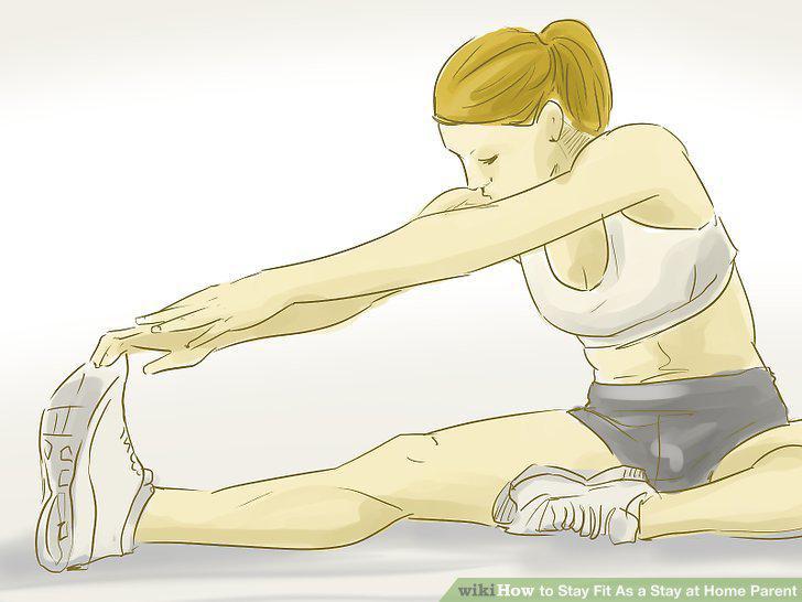 Step 10