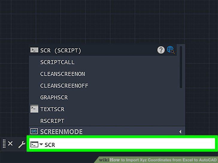 Step 8