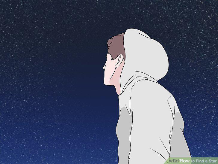 Step 11