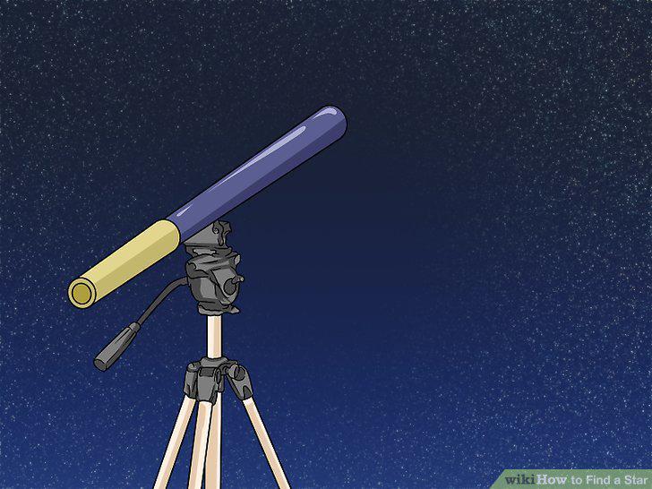 Step 12