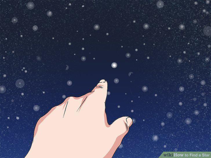 Step 13