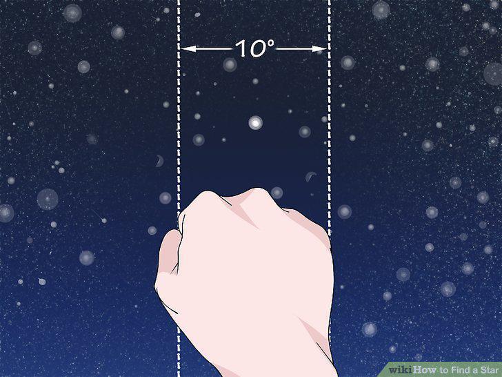 Step 14
