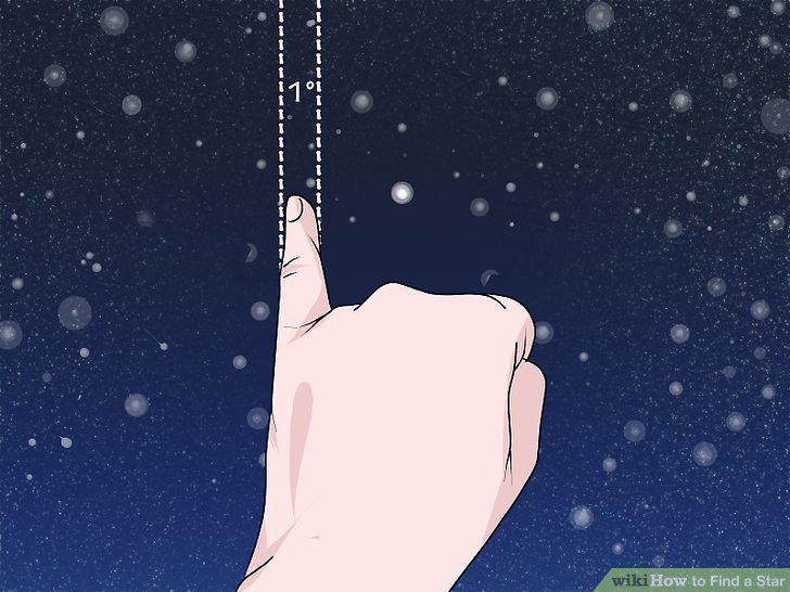 Step 15