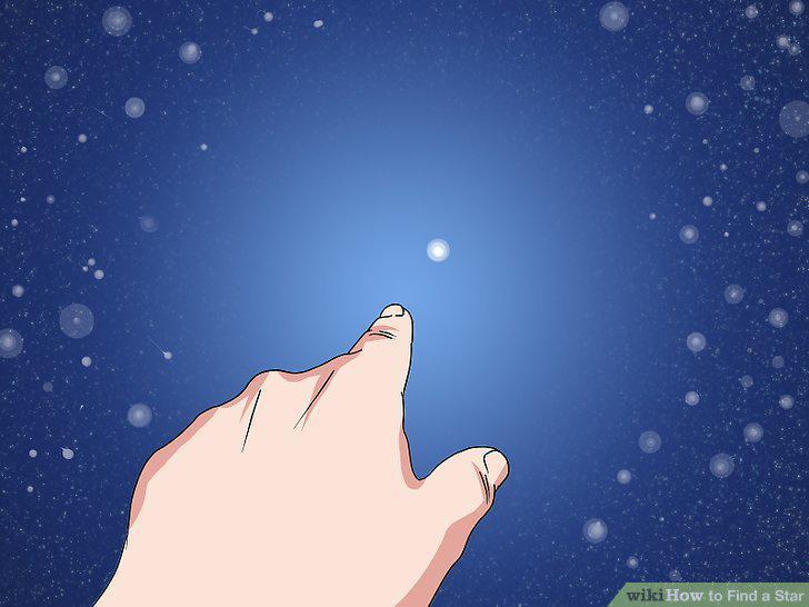 Step 7