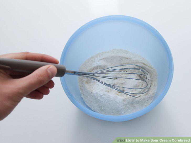 Step 2