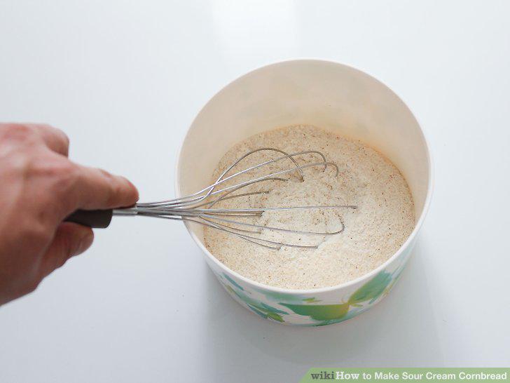 Step 14