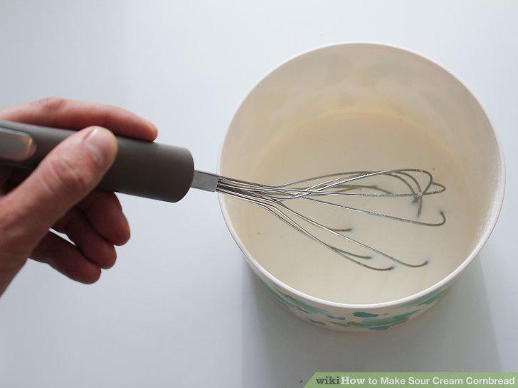 Step 15