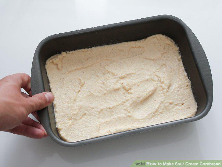 Step 5
