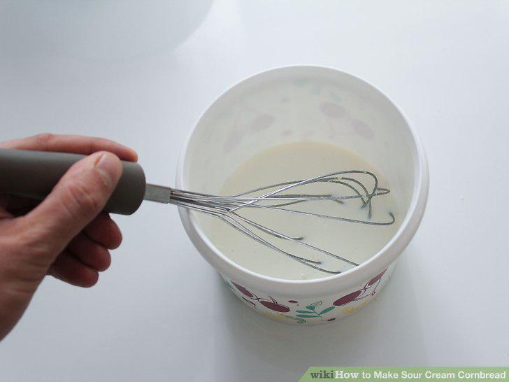 Step 8