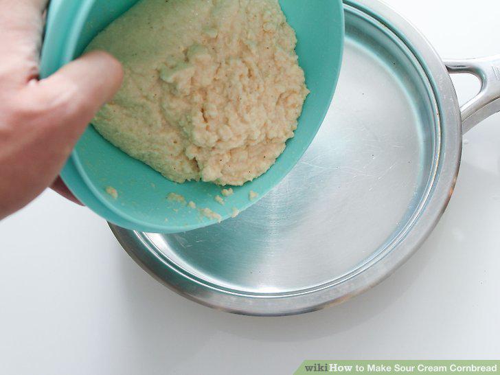 Step 10