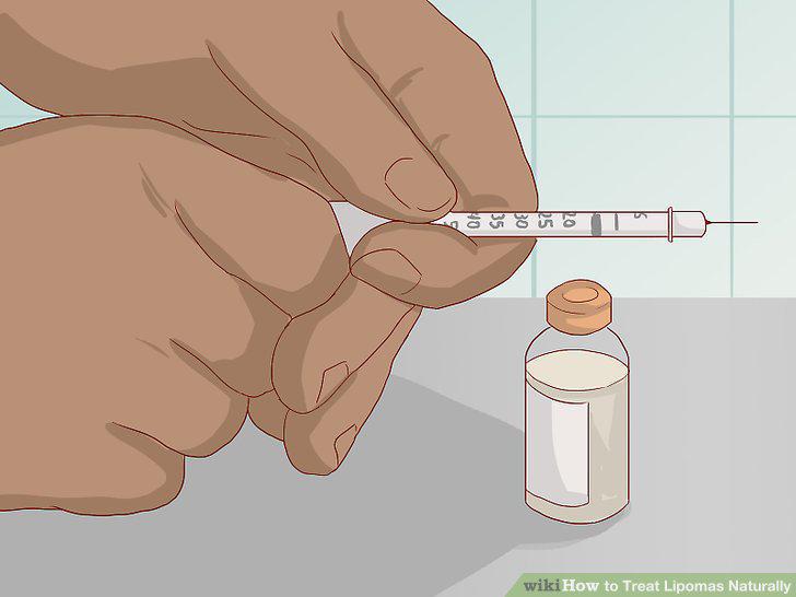 Step 12