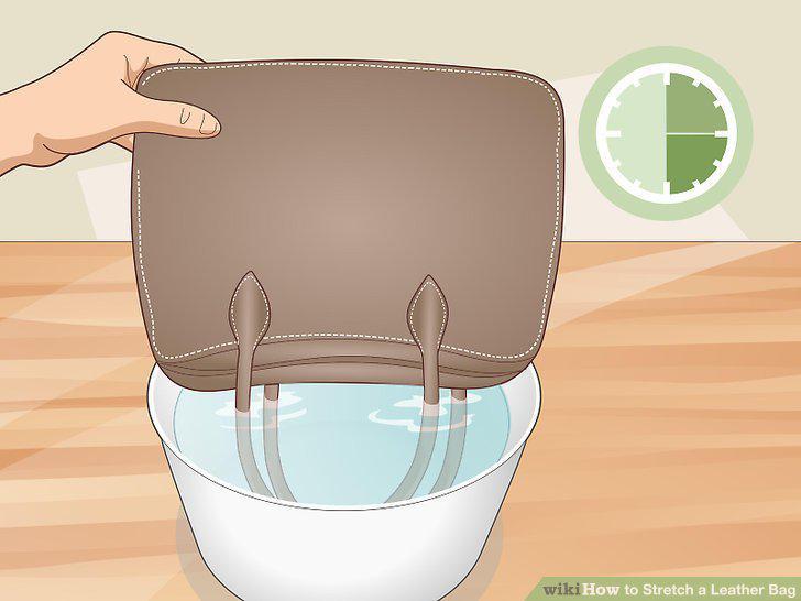Step 11