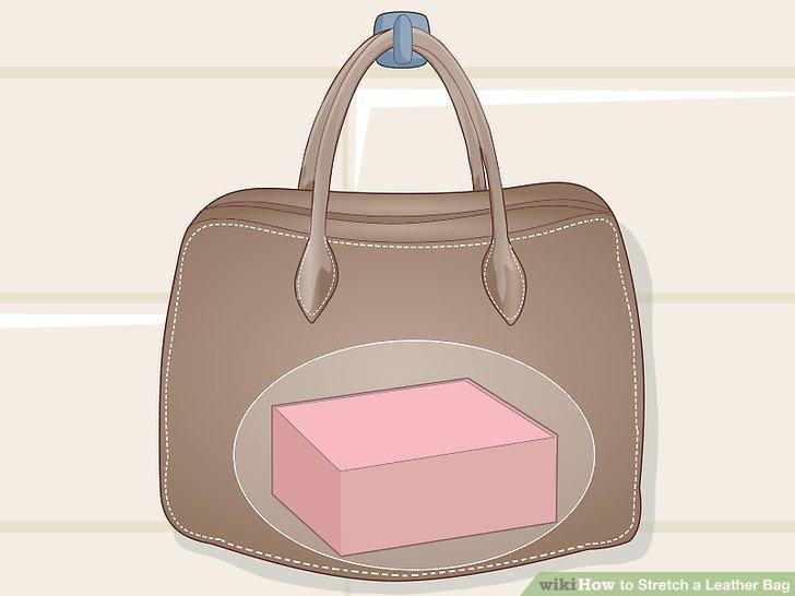 Step 12