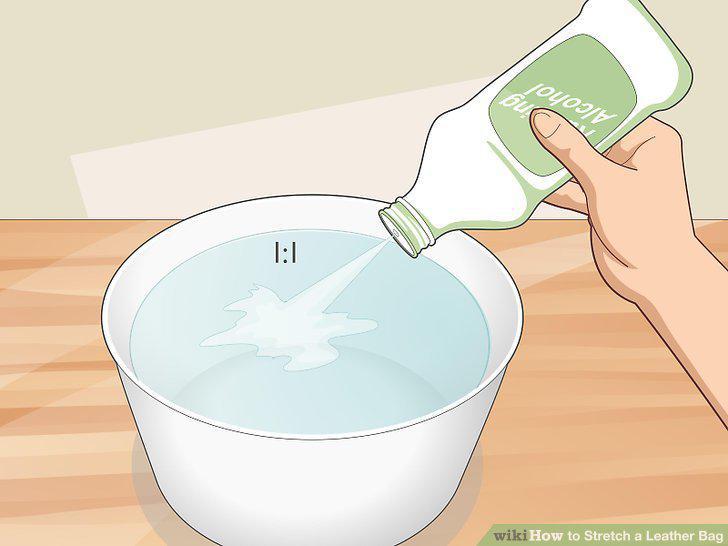 Step 10