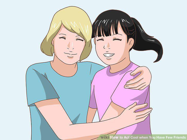 Step 10