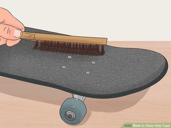 Step 2