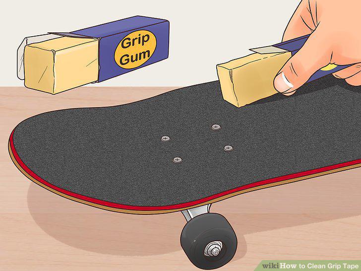 Step 3