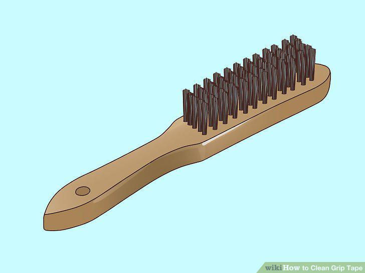 Step 4
