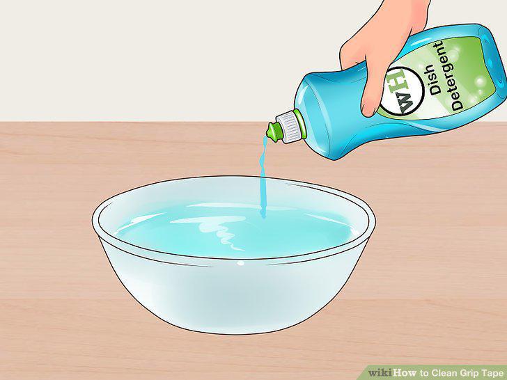 Step 5