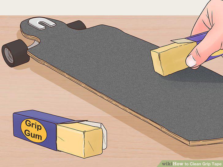 Step 9