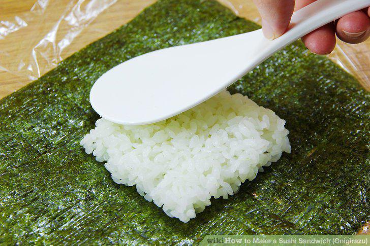 Step 5