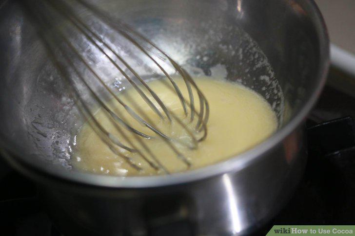 Step 15