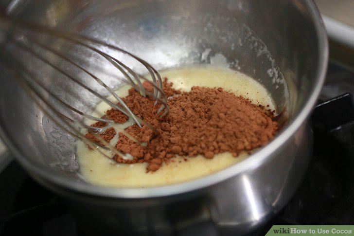 Step 16