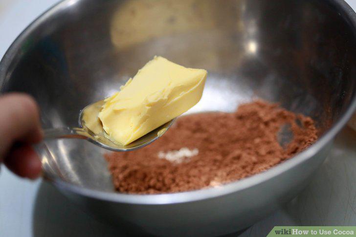 Step 5