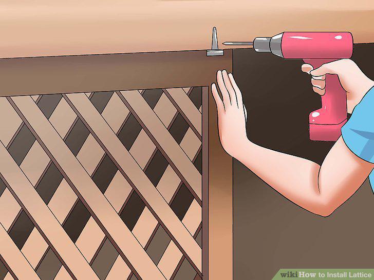 Step 11