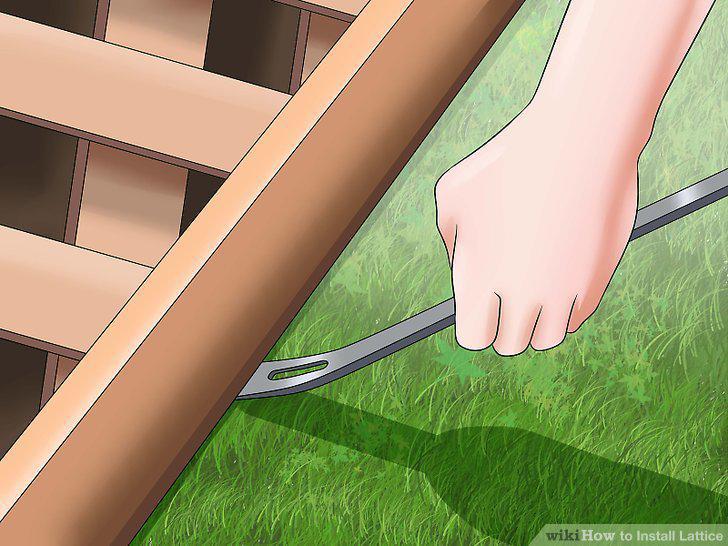 Step 13