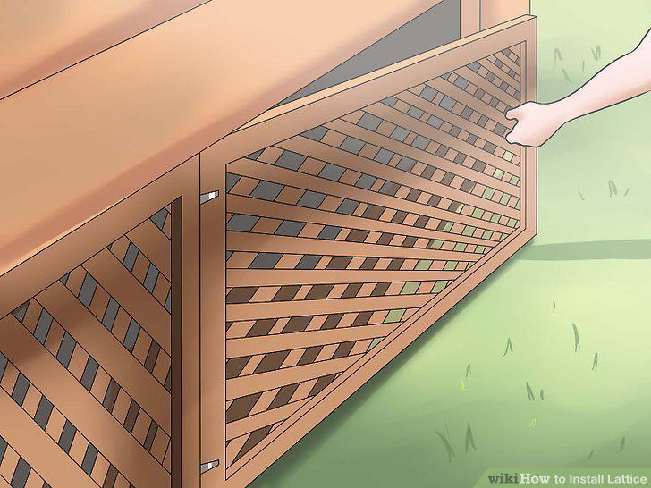 Step 14