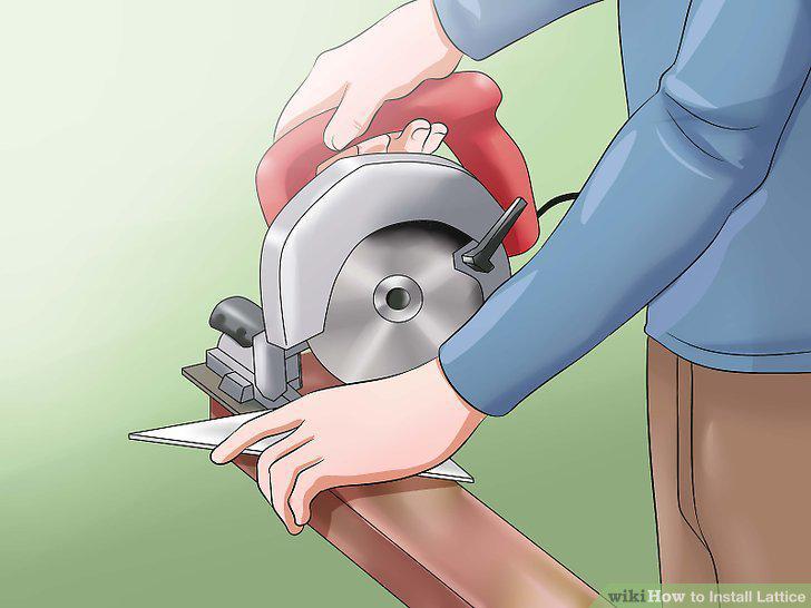 Step 5